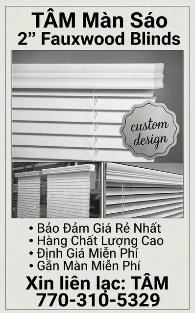 Hình rao vặt: TÂM MÀN SÁO